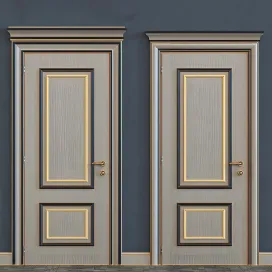 Lorenzo doors 2